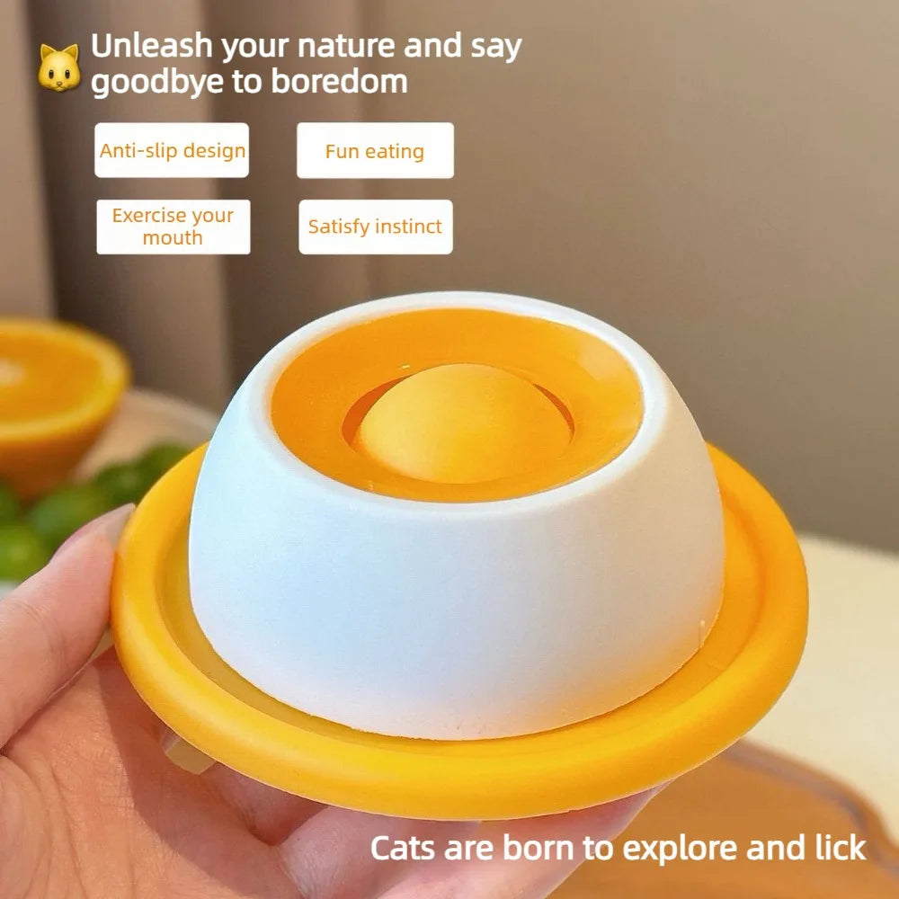 Lickly