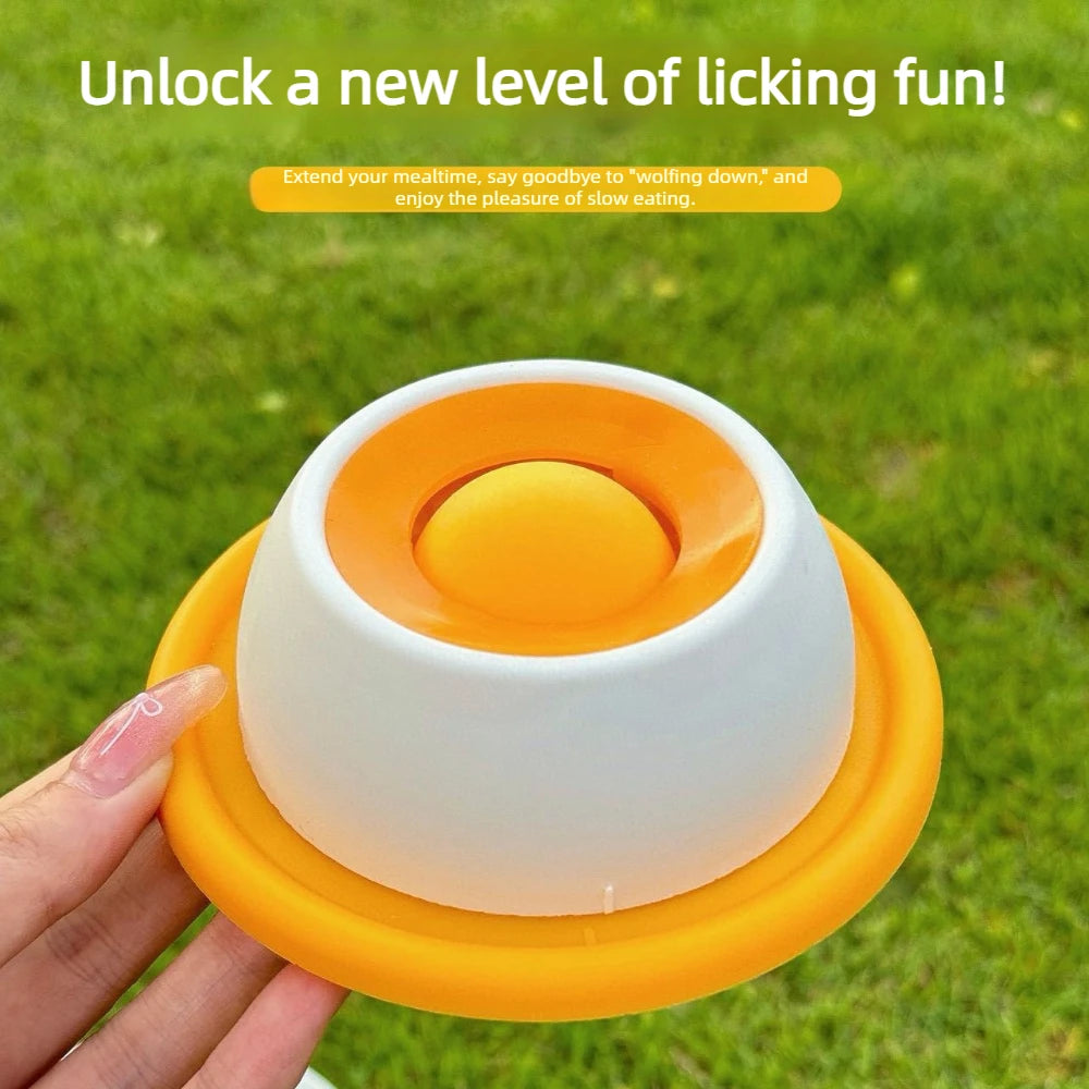 Lickly